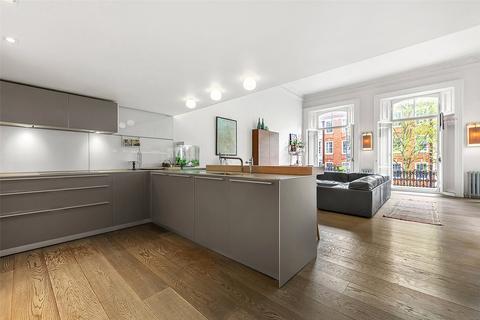 4 bedroom apartment for sale, Old Brompton Road, London SW5