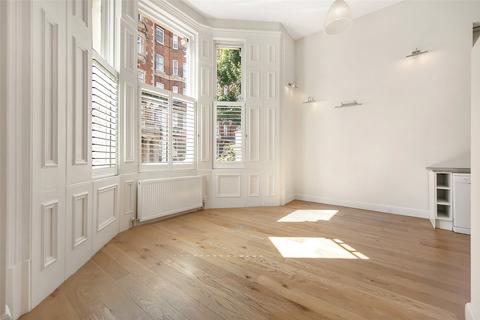 2 bedroom apartment for sale, Earl's Court Square, London SW5