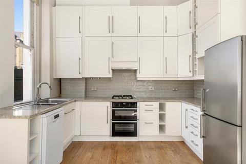 2 bedroom apartment for sale, Earl's Court Square, London SW5