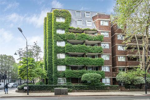 2 bedroom apartment for sale, Cromwell Road, London SW5