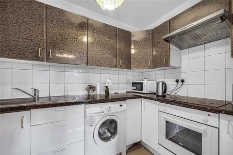 2 bedroom apartment for sale, Cromwell Road, London SW5