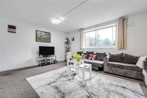 2 bedroom apartment for sale, Cromwell Road, London SW5