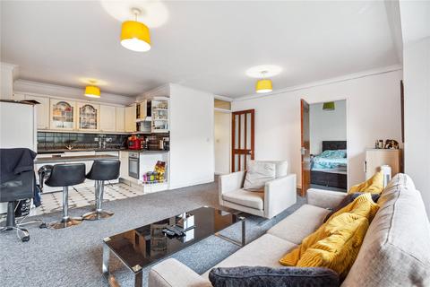 1 bedroom apartment for sale, Cromwell Road, London SW5