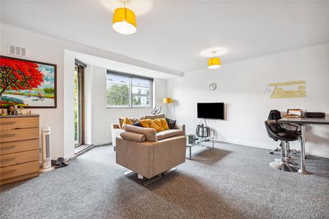 1 bedroom apartment for sale, Cromwell Road, London SW5