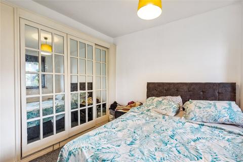 1 bedroom apartment for sale, Cromwell Road, London SW5