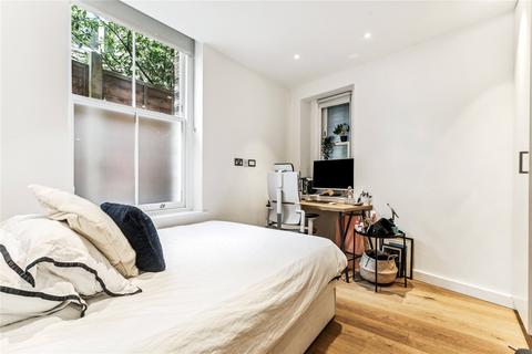 2 bedroom apartment for sale, Redfield Lane, London SW5