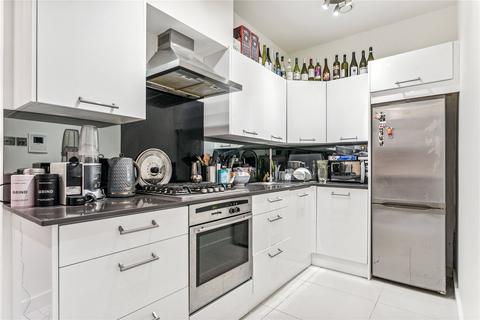 2 bedroom apartment for sale, Redfield Lane, London SW5