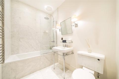 2 bedroom apartment for sale, Gledhow Gardens, London SW5