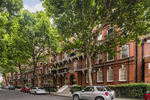 2 bedroom apartment for sale, Earl's Court Square, London SW5