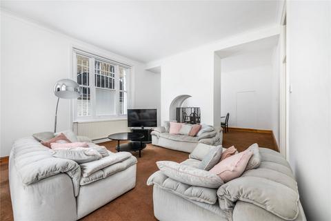2 bedroom apartment for sale, Earl's Court Square, London SW5