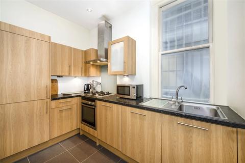 2 bedroom apartment for sale, Earl's Court Square, London SW5