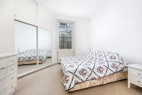 2 bedroom apartment for sale, Earl's Court Square, London SW5