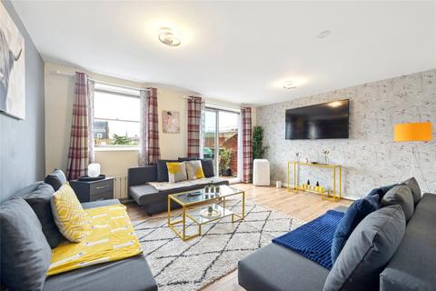 2 bedroom apartment for sale, Cromwell Road, London SW5