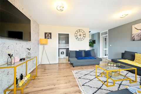 2 bedroom apartment for sale, Cromwell Road, London SW5