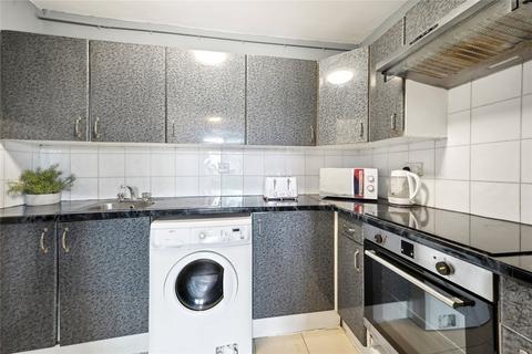 2 bedroom apartment for sale, Cromwell Road, London SW5