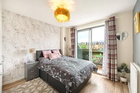 2 bedroom apartment for sale, Cromwell Road, London SW5