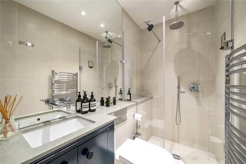 3 bedroom apartment for sale, York Mansions, London SW5