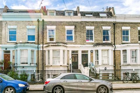 2 bedroom apartment for sale, Chesson Road, Barons Court W14