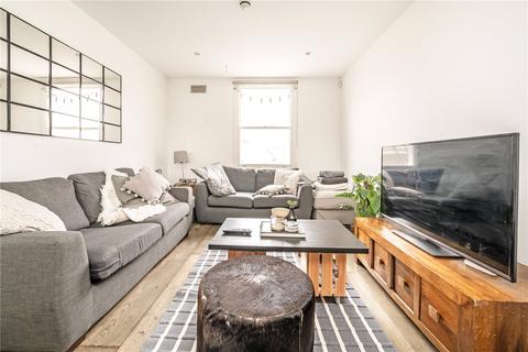 3 bedroom apartment for sale, Harwood Road, London SW6