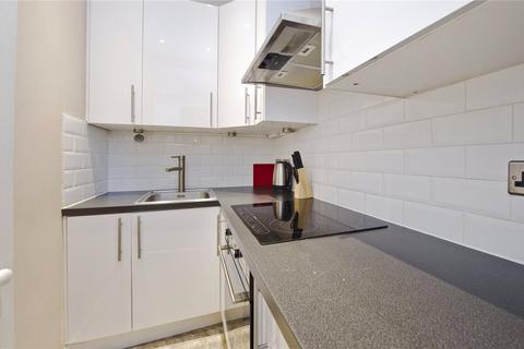 2 bedroom apartment for sale, Fulham Road, London SW6