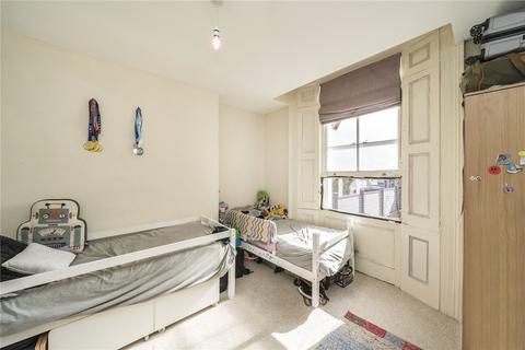 2 bedroom apartment for sale, Fulham Road, London SW6