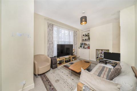 2 bedroom apartment for sale, Fulham Road, London SW6