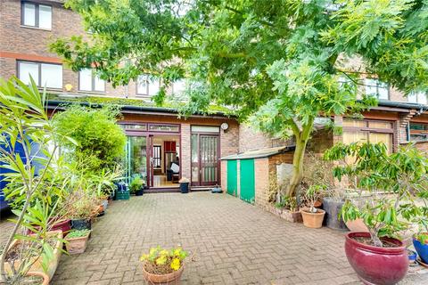 5 bedroom terraced house for sale, London SW6