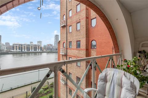 2 bedroom apartment for sale, Watermans Quay, London SW6