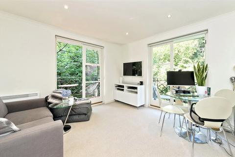 1 bedroom apartment for sale, Brompton Park Crescent, London SW6