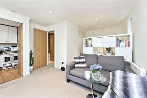 1 bedroom apartment for sale, Brompton Park Crescent, London SW6