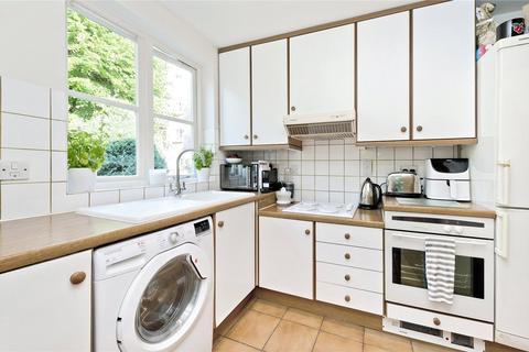 1 bedroom apartment for sale, Brompton Park Crescent, London SW6