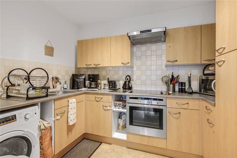 2 bedroom apartment for sale, Fulham Road, London SW6