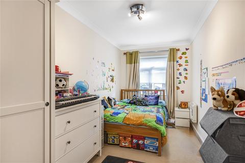 2 bedroom apartment for sale, Fulham Road, London SW6