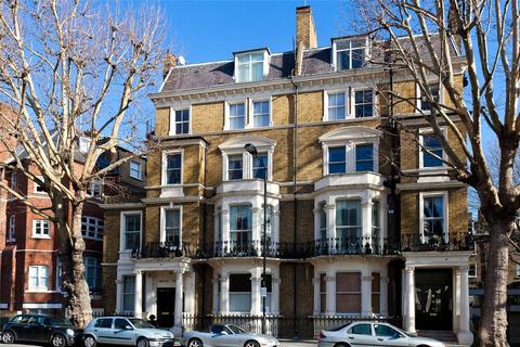 1 bedroom apartment for sale, Grove House, London W14