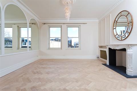 1 bedroom apartment for sale, Grove House, London W14