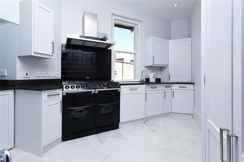 1 bedroom apartment for sale, Grove House, London W14