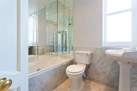 1 bedroom apartment for sale, Grove House, London W14