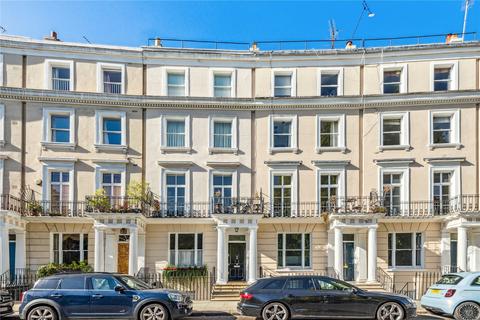 2 bedroom apartment for sale, Royal Crescent, London W11