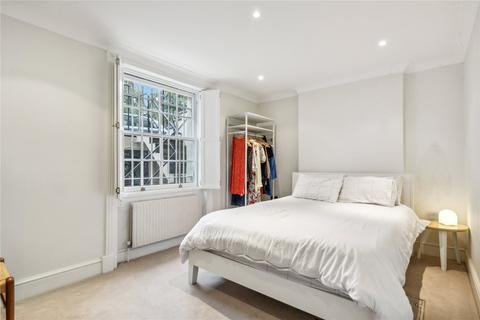 2 bedroom apartment for sale, Royal Crescent, London W11