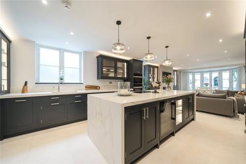 4 bedroom detached house for sale, Oakwood Lane, London W14