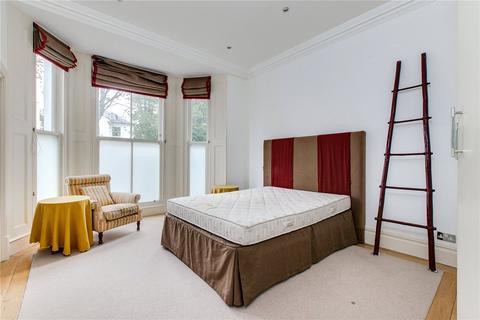 1 bedroom apartment for sale, Elsham Road, London W14