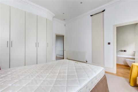 1 bedroom apartment for sale, Elsham Road, London W14