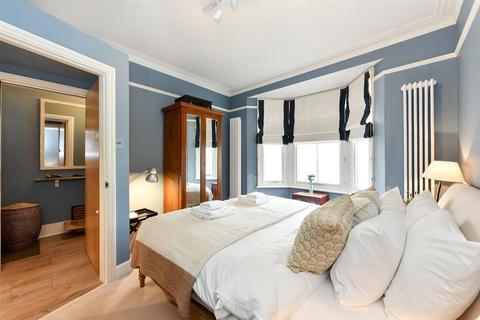 2 bedroom apartment for sale, London W11