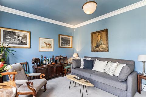 1 bedroom apartment for sale, London W11