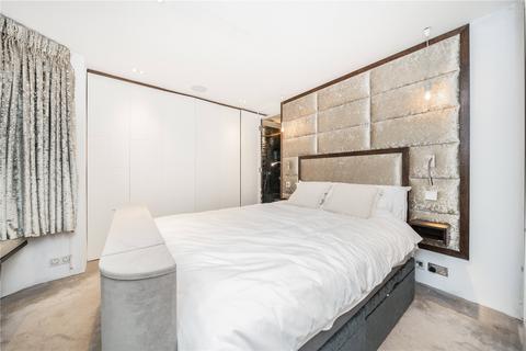 2 bedroom apartment for sale, Upper Addison Gardens, London W14