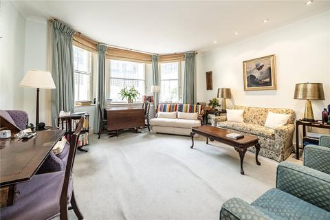 2 bedroom apartment for sale, Holland Park, London W11