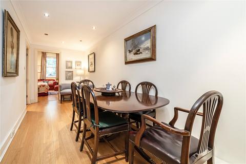 2 bedroom apartment for sale, Holland Park, London W11