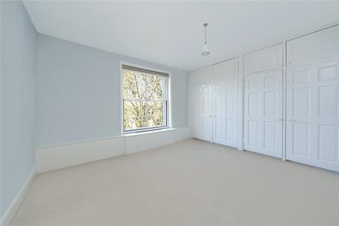 2 bedroom apartment for sale, Holland Road, London W14