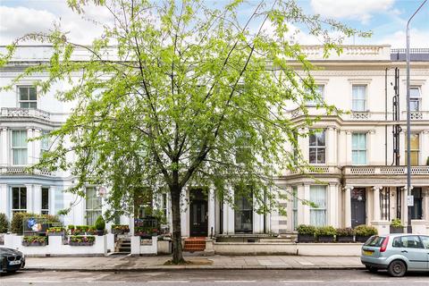 2 bedroom apartment for sale, London W14