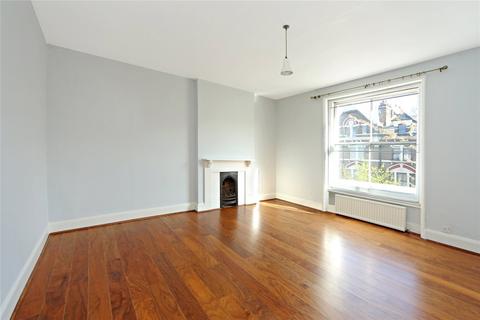 2 bedroom apartment for sale, London W14